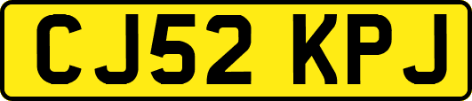 CJ52KPJ