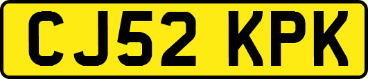 CJ52KPK