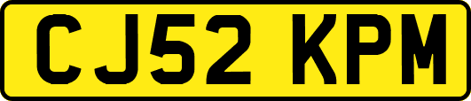 CJ52KPM