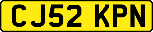 CJ52KPN