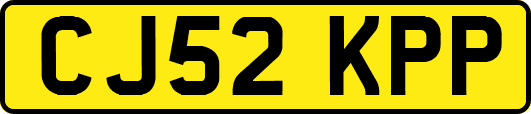 CJ52KPP