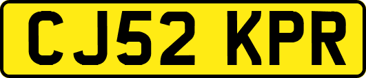 CJ52KPR