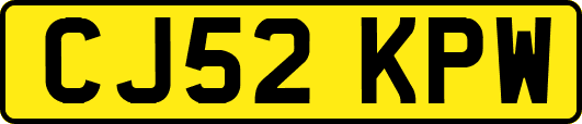 CJ52KPW