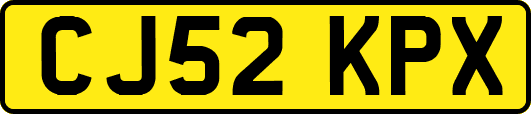 CJ52KPX