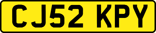 CJ52KPY