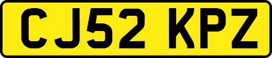 CJ52KPZ