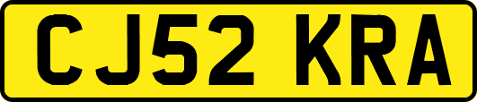 CJ52KRA