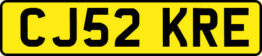 CJ52KRE