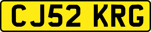 CJ52KRG