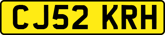 CJ52KRH