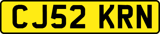 CJ52KRN