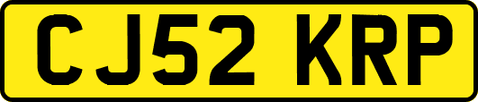 CJ52KRP