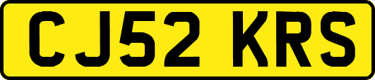 CJ52KRS