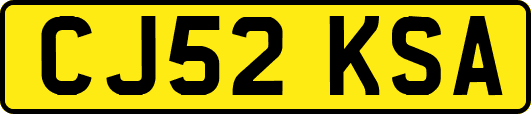CJ52KSA