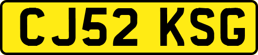 CJ52KSG