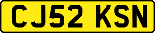 CJ52KSN