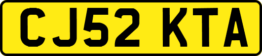 CJ52KTA