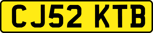 CJ52KTB