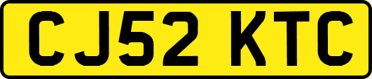 CJ52KTC