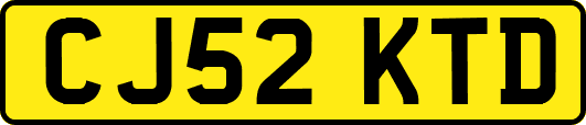 CJ52KTD