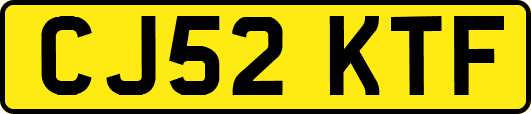 CJ52KTF