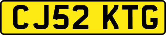CJ52KTG