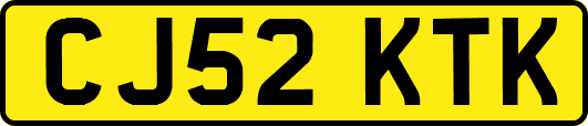 CJ52KTK