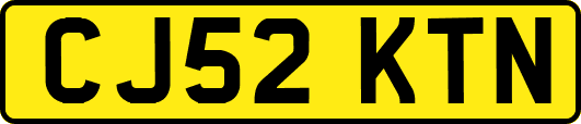 CJ52KTN