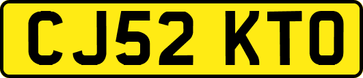 CJ52KTO