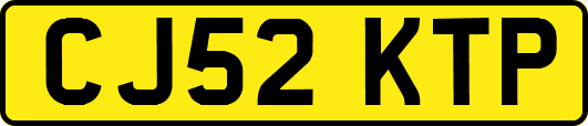 CJ52KTP