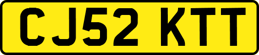 CJ52KTT
