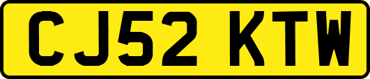 CJ52KTW
