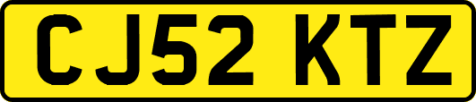 CJ52KTZ
