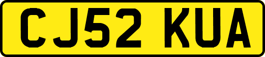 CJ52KUA