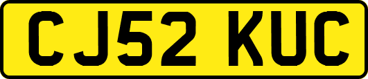 CJ52KUC