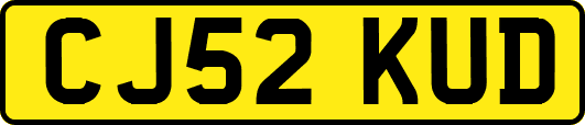 CJ52KUD