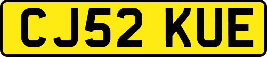CJ52KUE