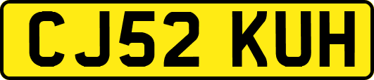 CJ52KUH