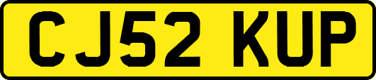 CJ52KUP