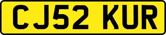 CJ52KUR
