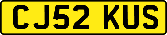 CJ52KUS
