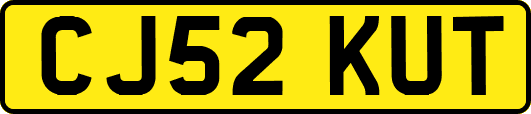CJ52KUT