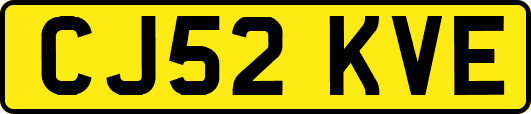CJ52KVE