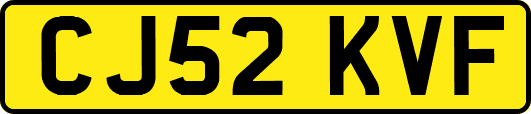 CJ52KVF