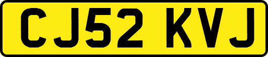 CJ52KVJ