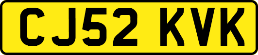 CJ52KVK