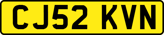 CJ52KVN