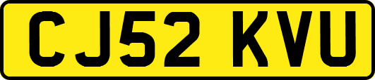 CJ52KVU