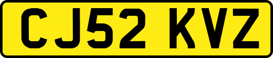 CJ52KVZ