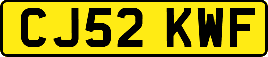 CJ52KWF